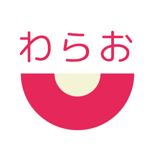 株式会社わらお